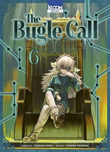 348718-9791032719466-cover.jpeg