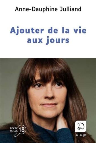 348874-9782382992715-cover.jpeg
