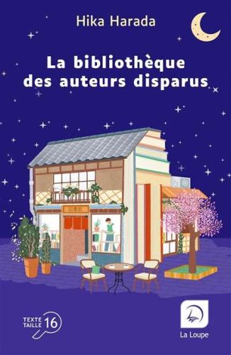 348877-9782382992968-cover.jpeg