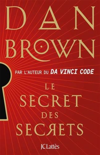 348888-9782709668385-cover.jpeg