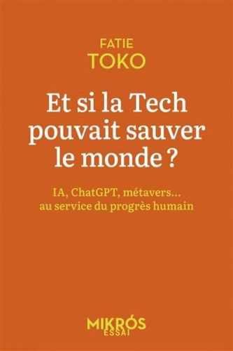 348899-9782815966504-cover.jpeg