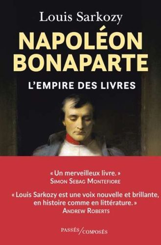 348919-9791040409724-cover.jpeg