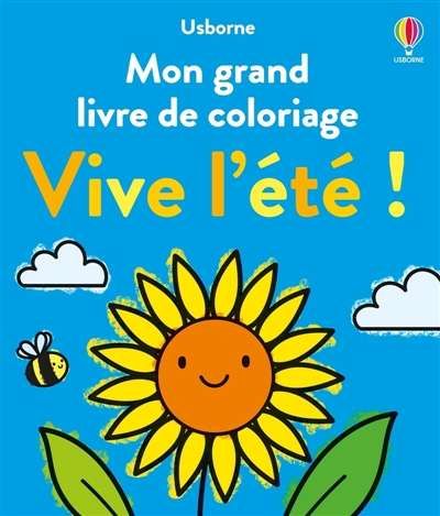 349001-9781836063995-cover.jpeg