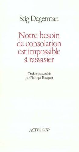 349106-9782868693341-cover.jpeg