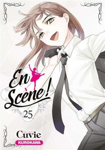 349207-9791042019105-cover.jpeg