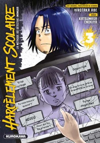 349208-9791042020262-cover.jpeg
