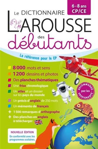 349248-9782036068728-cover.jpeg