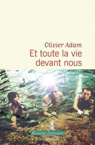 349267-9782080490582-cover.jpeg