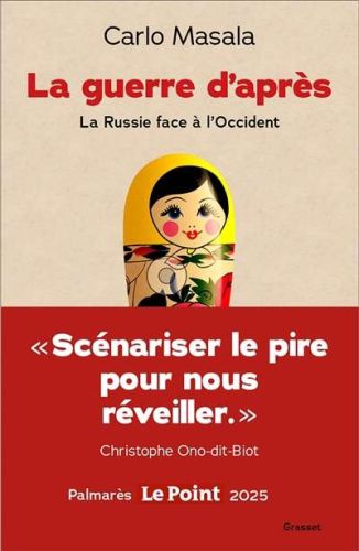 349280-9782246844266-cover.jpeg
