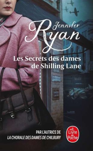 349286-9782253909835-cover.jpeg