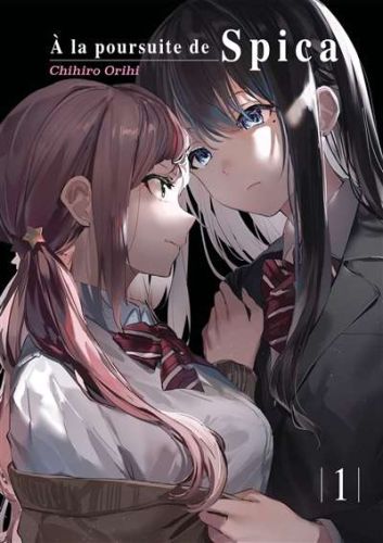 349342-9782385036935-cover.jpeg