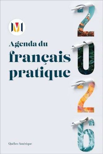 349388-9782764455517-cover.jpeg