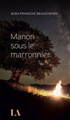 349389-9782764455678-cover.jpeg
