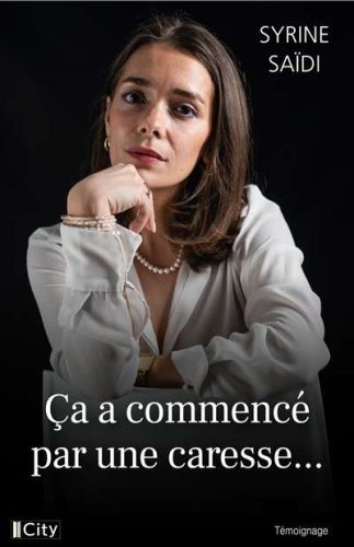 349396-9782824629292-cover.jpeg