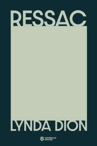 349407-9782925571001-cover.jpeg