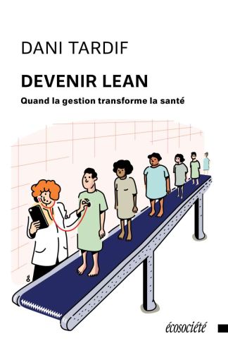349429-couvertureprincipale.jpg
