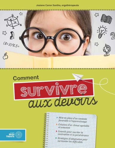349441-couvertureprincipale.jpg