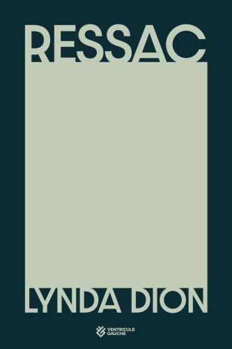 Ressac