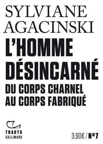 349451-9782072867347-cover.jpeg