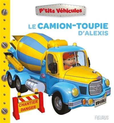 349478-9782215197294-cover.jpeg