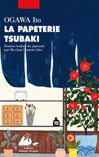 349553-9782809713565-cover.jpeg