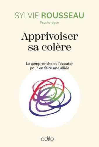 349571-9782898262791-cover.jpeg