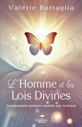 L’homme et les lois divines