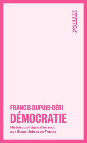 349611-c1dmocratie.jpg