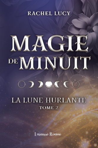 349613-couvertureprincipale.png