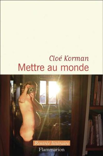 349641-9782080435064-cover.jpeg
