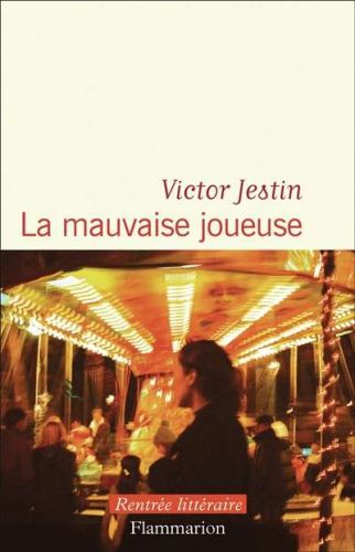 349646-9782080469151-cover.jpeg