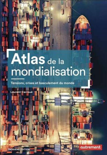349651-9782080487629-cover.jpeg