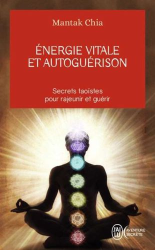 349657-9782290087626-cover.jpeg