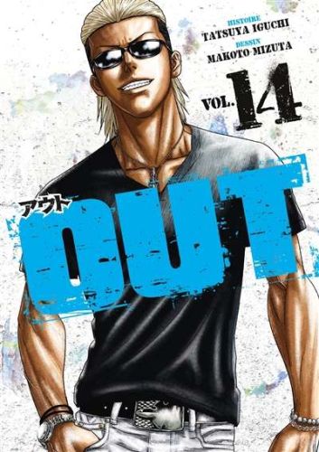 349692-9782385034399-cover.jpeg