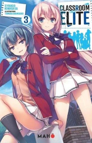 349707-9782487369177-cover.jpeg