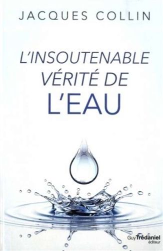 349728-9782813220233-cover.jpeg