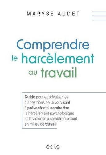 349731-9782898262777-cover.jpeg