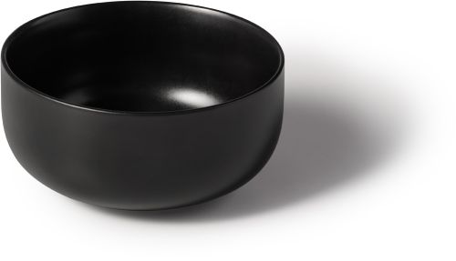 349761-S09273.jpg
