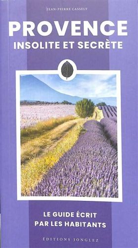 349886-9782361958602-cover.jpeg
