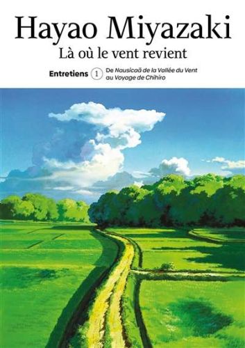 349887-9782364811751-cover.jpeg