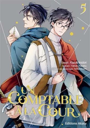 349902-9782385692520-cover.jpeg