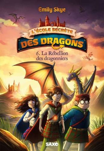 349904-9782385700812-cover.jpeg