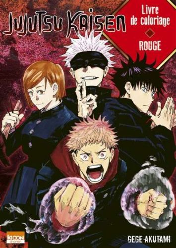 349932-9791032719626-cover.jpeg