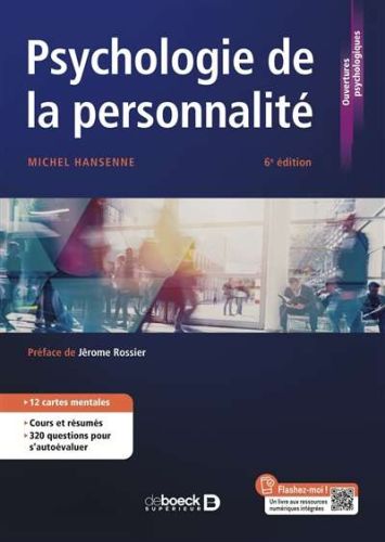350003-9782807332034-cover.jpeg