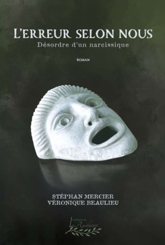 L'erreur selon nous