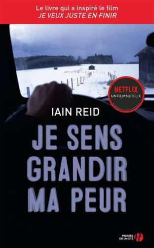 350141-9782258144163-cover.jpeg