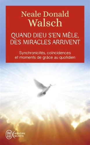350145-9782290098776-cover.jpeg