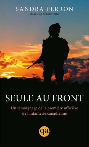 350202-9782764454343-cover.jpeg