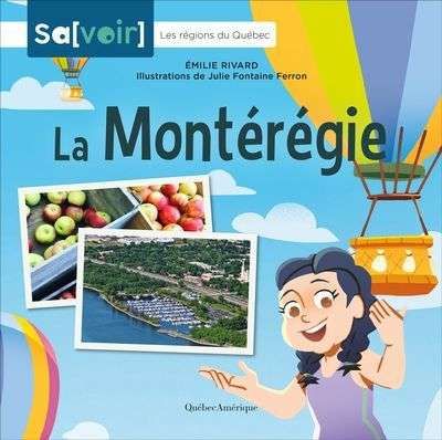 350204-9782764455364-cover.jpeg