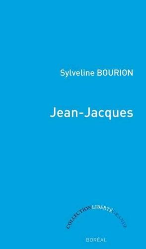 350207-9782764628898-cover.jpeg